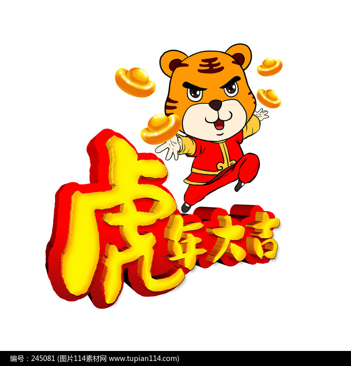 ���� �����