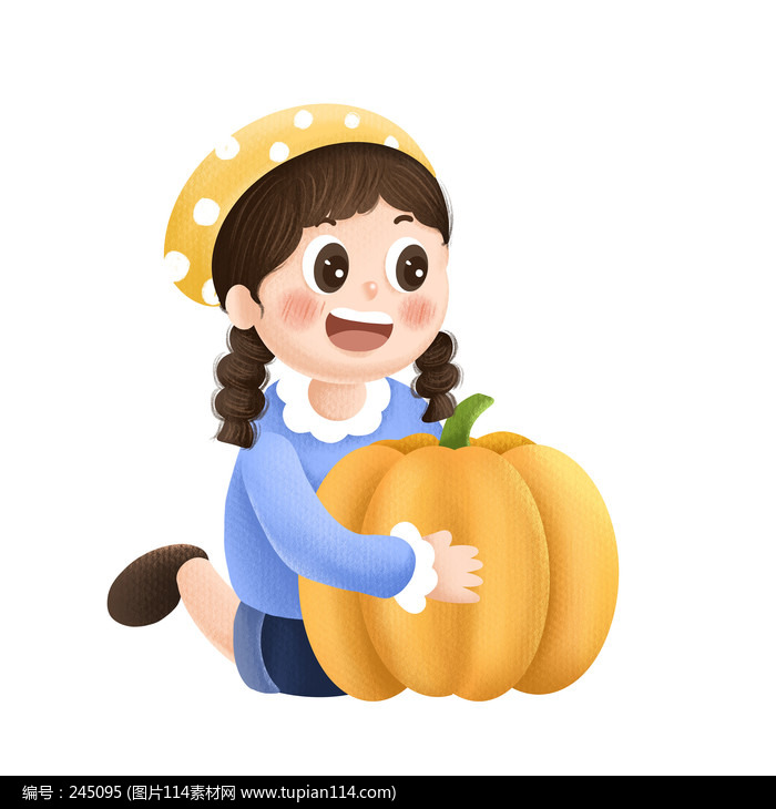 ���Ϲϵ�СŮ��