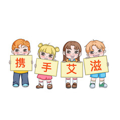 ���̲��յֿ�����