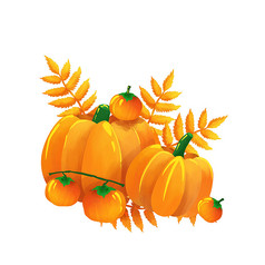 �Ϲ����ӷ����ֻ�廭Ԫ��