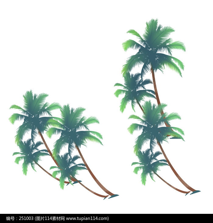 ҬԪ