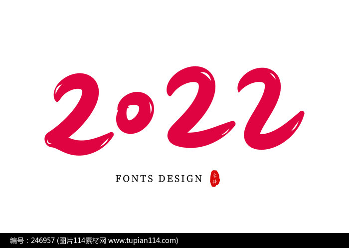 2022ͨ