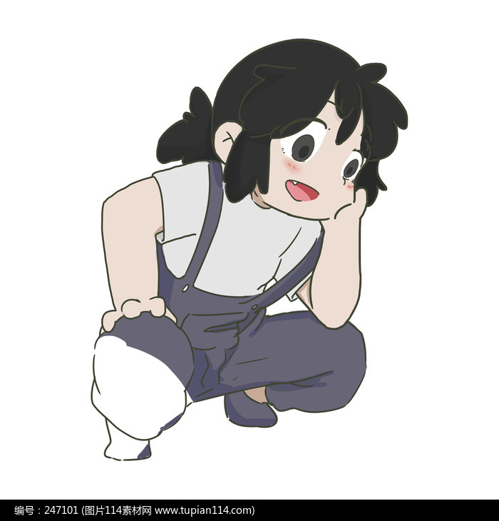 �ֻ濨ͨ���ڵ��ϵ�СŮ�����