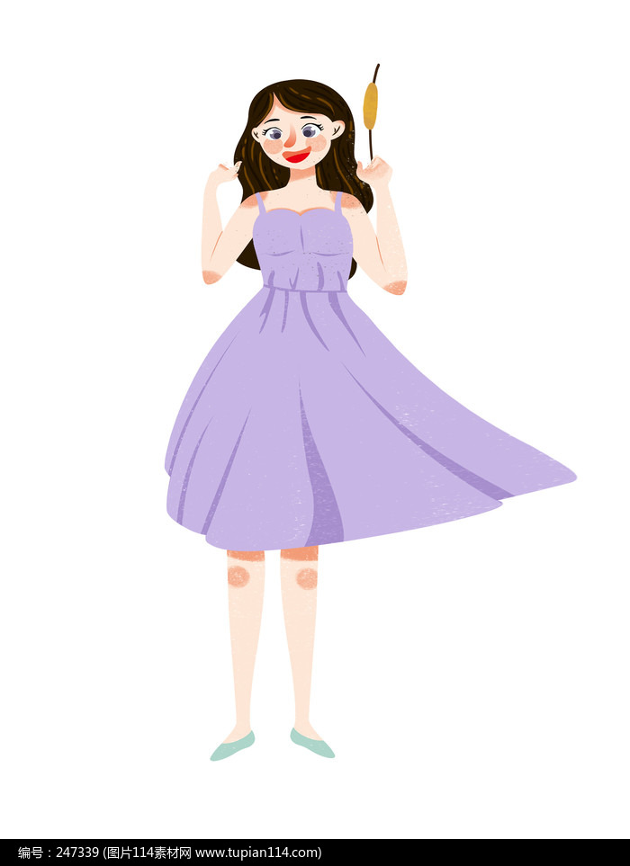 �ֻ濨ͨ�����Ѱ���СŮ�����