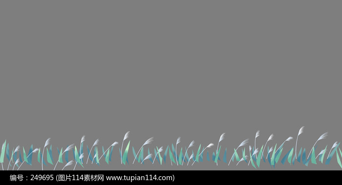 ֻ濨ͨݵ«έ