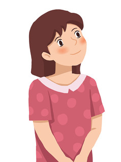 �ֻ濨ͨ���ź�ɫ�·���СŮ��