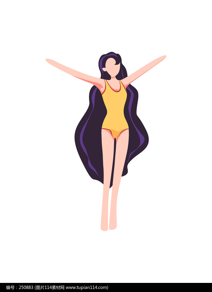 Ů������廭