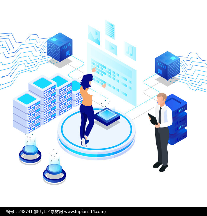 ���簲ȫ��ɫ�������