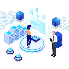 ���簲ȫ��ɫ�������