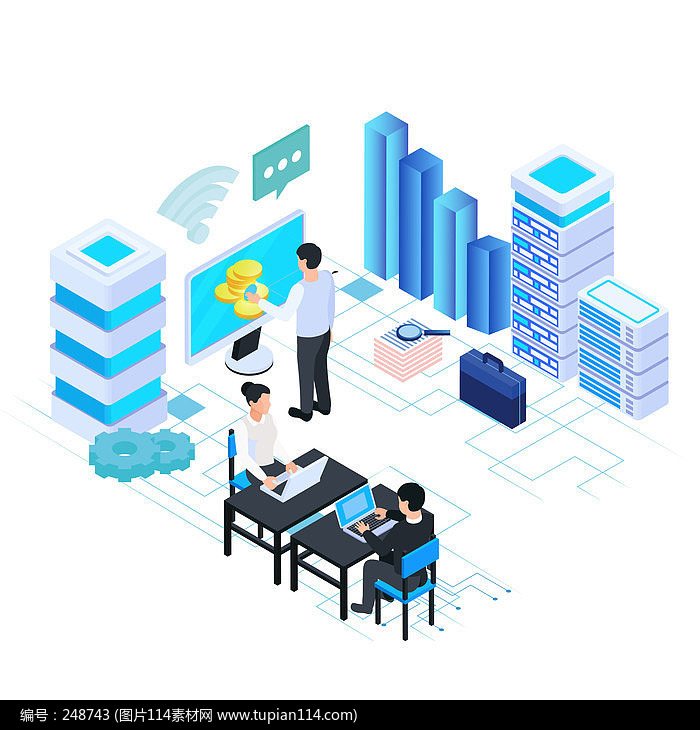 �������簲ȫ�������