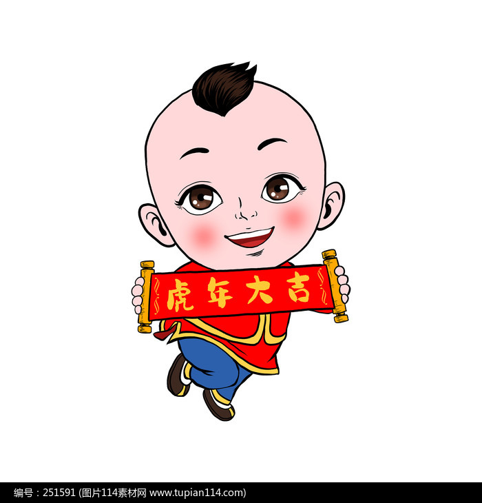 ���� �����