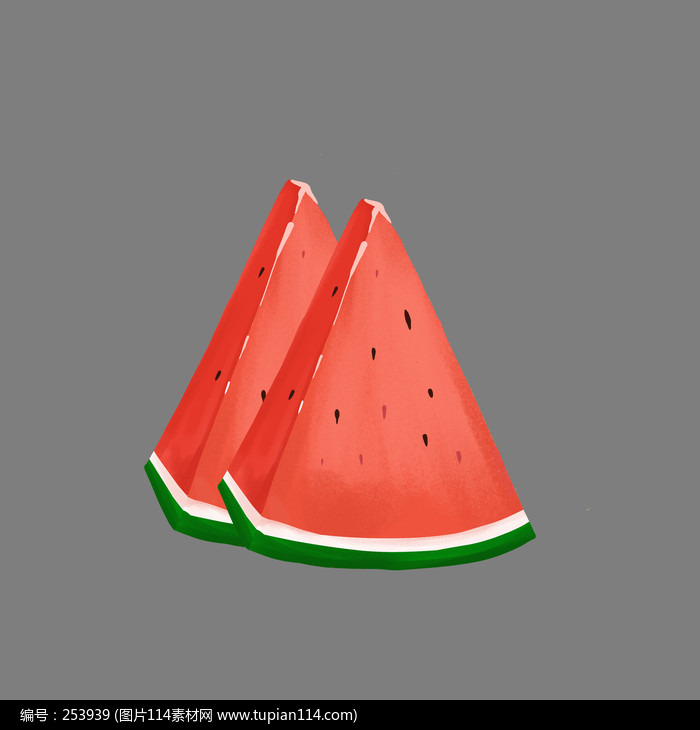 ����������ˮ��