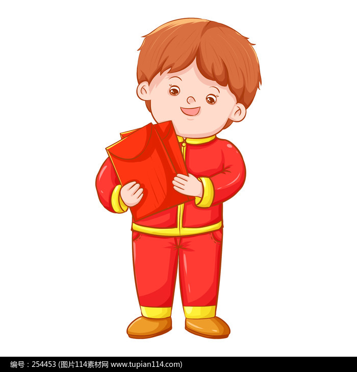  ѹǮ