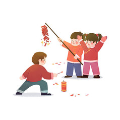 ���껢��ű���