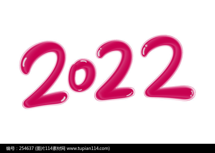 2022