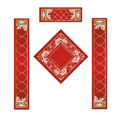 �����������