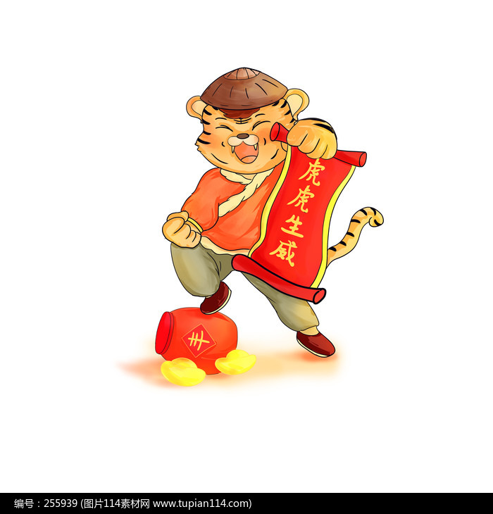 ´ϲ컢