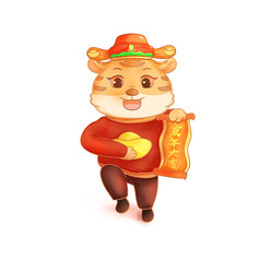 �����ϻ�ף�������