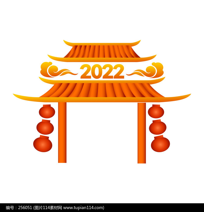 2022Ų廭Ԫ