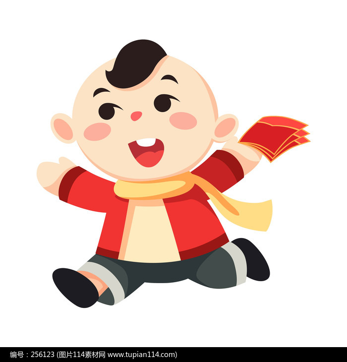 ���ź���ܹ������к��廭Ԫ��