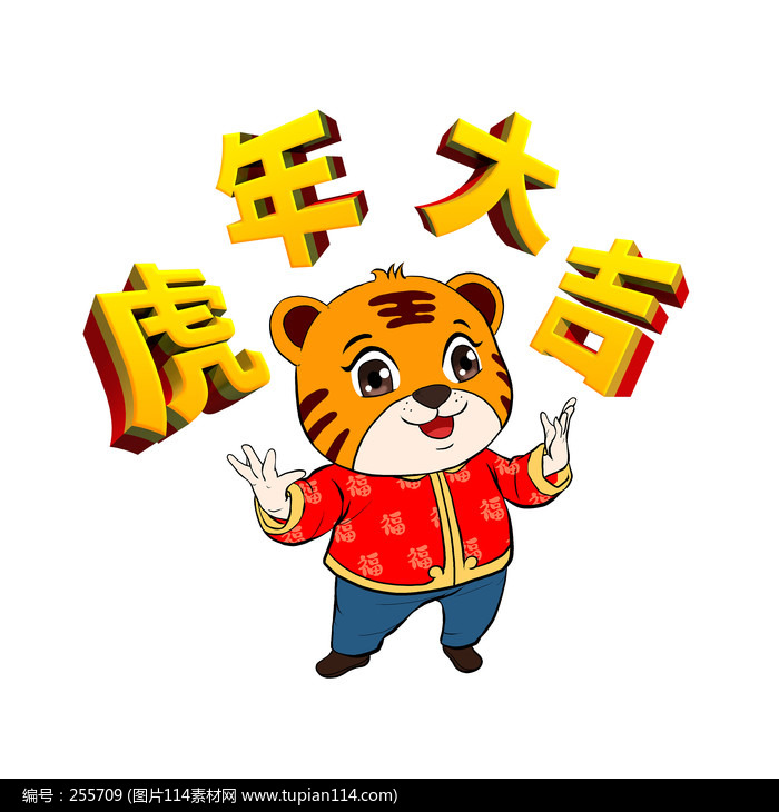 ���� �����