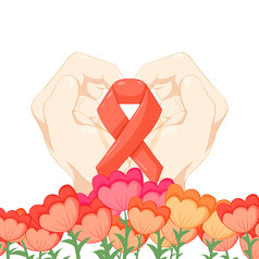 ���̲� ���̲���