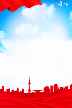 ��ɫ���м�Ӱ����