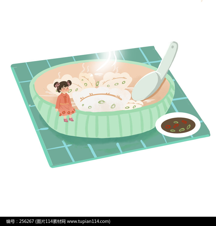 ������ѩ���촺�ڽ��Ӻ���