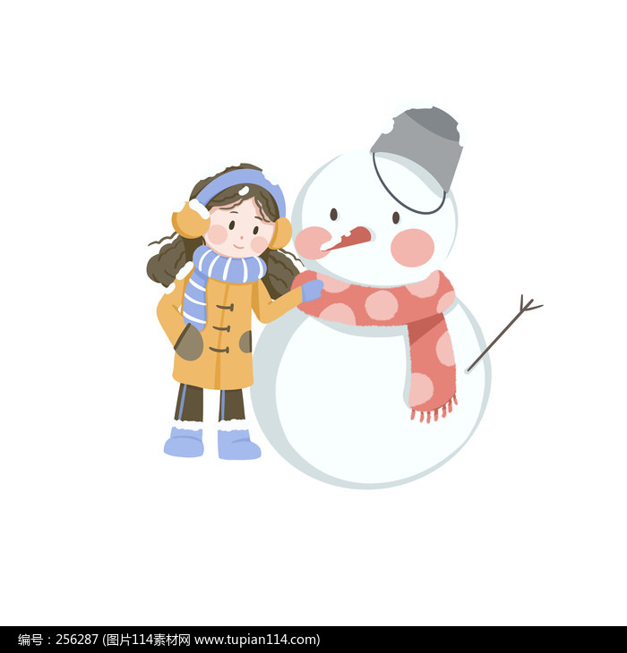 ������ѩ����ѩ��