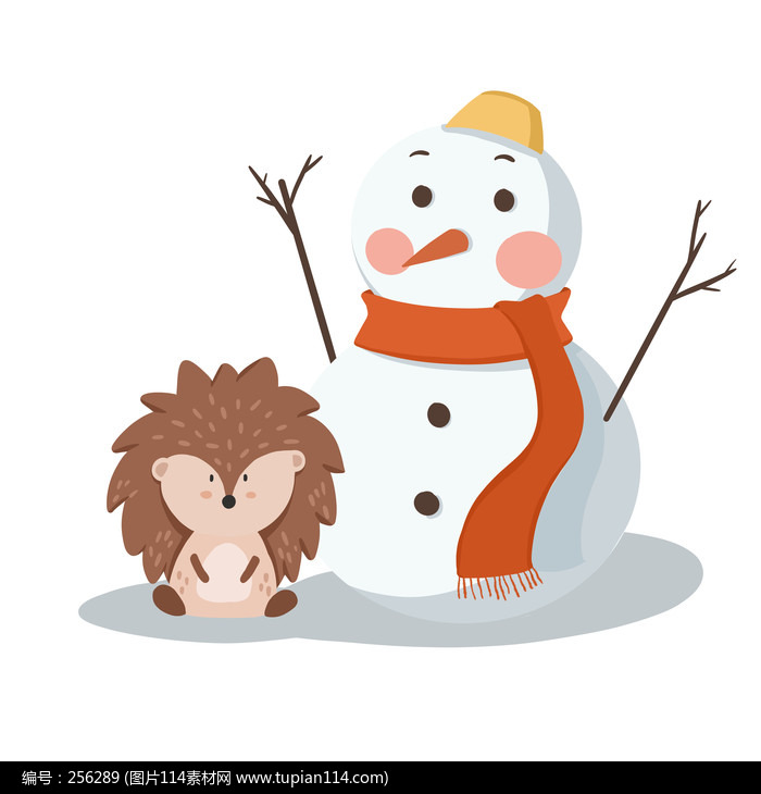 ������ѩ����ѩ��3