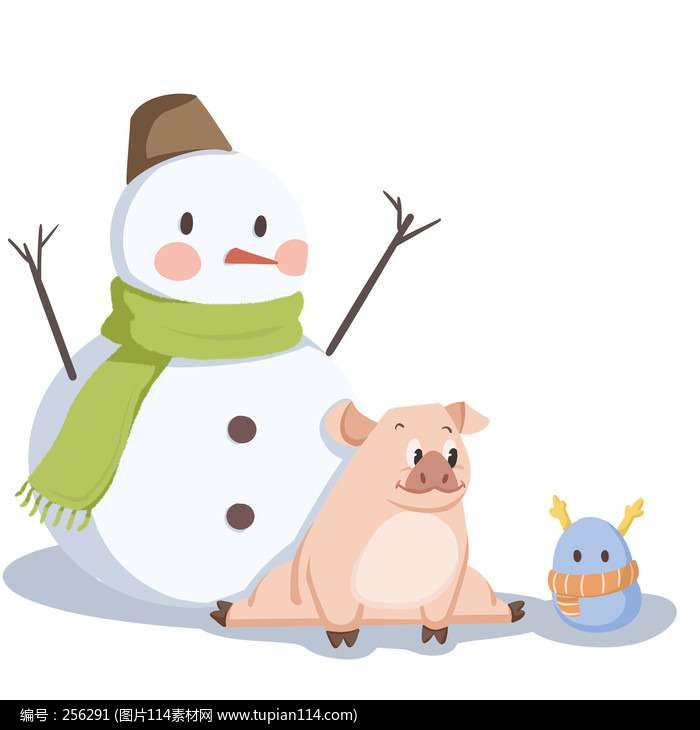 ������ѩ����ѩ��