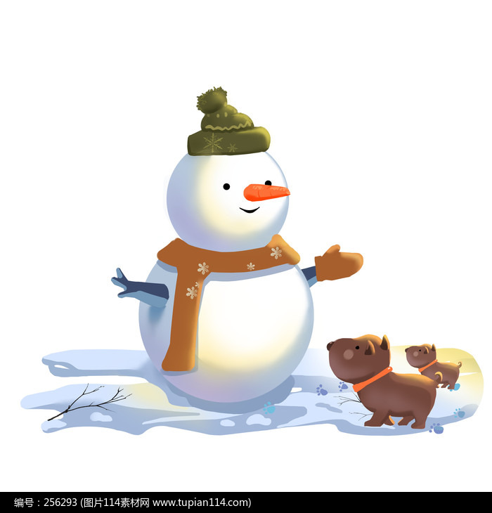 ������ѩ����ѩ��