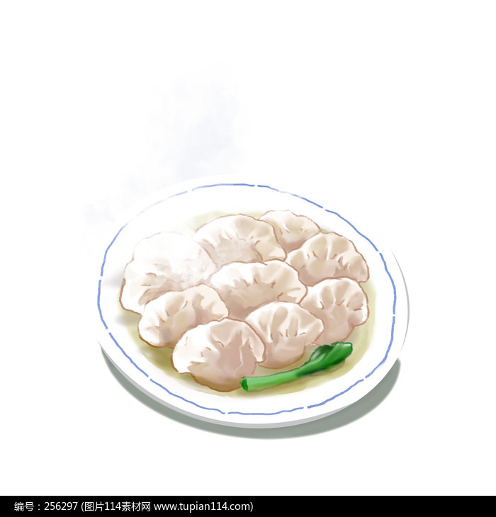 ������ѩ���촺�ڽ���