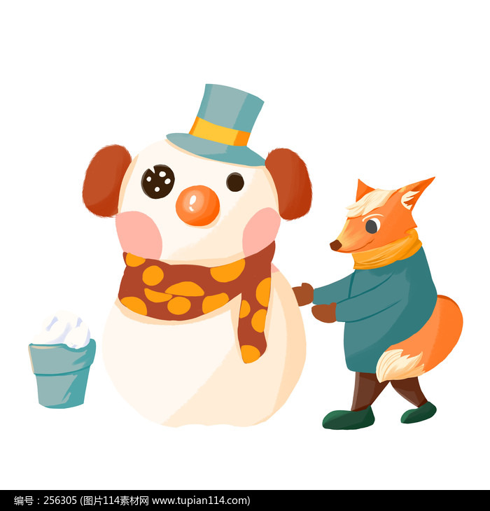 ������ѩ����ѩ��