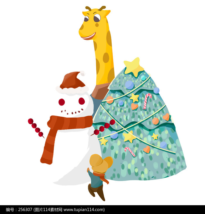 ������ѩ����ѩ��