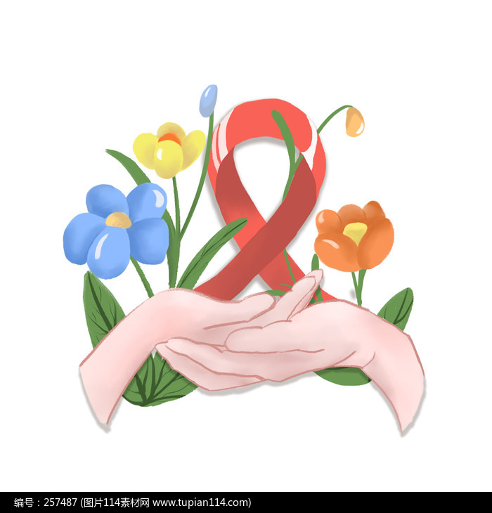 ���̲���