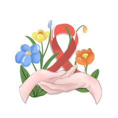 ���̲���