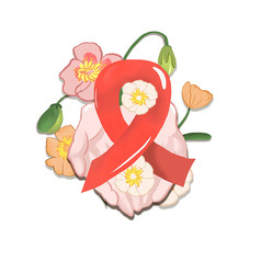 ���̲���