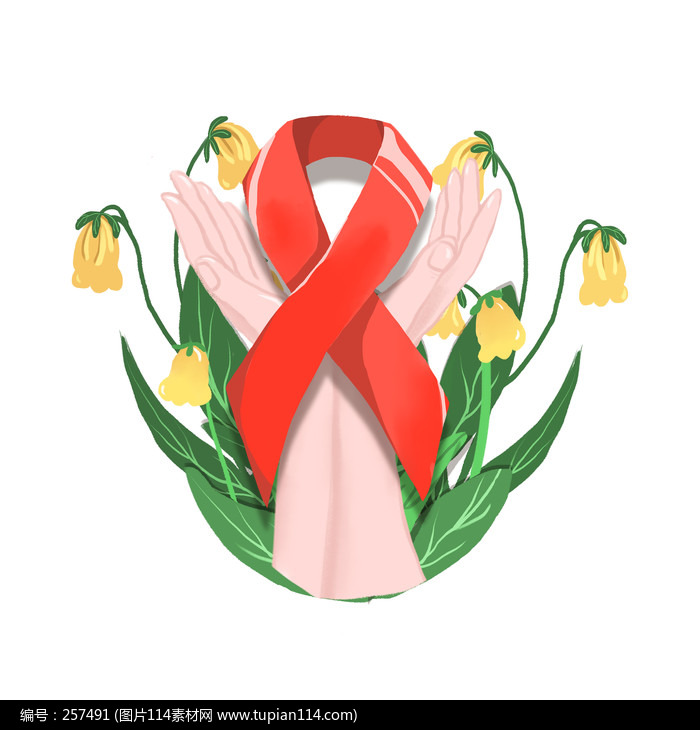 ���̲���