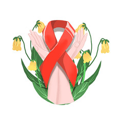 ���̲���