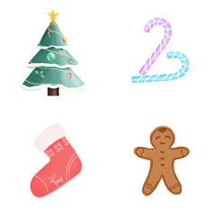 ��ͨʥ����ʥ�����������ǹ�����