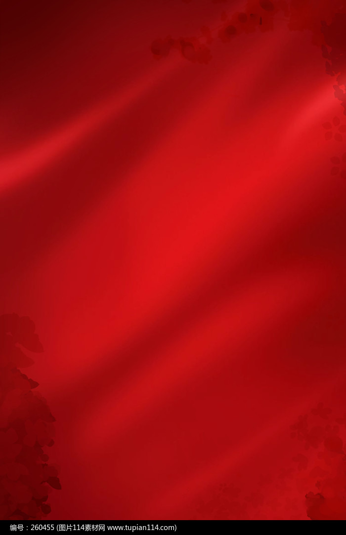 ��ɫ���������������