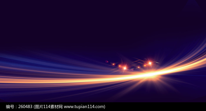 ��ɫ���ߴ�����������