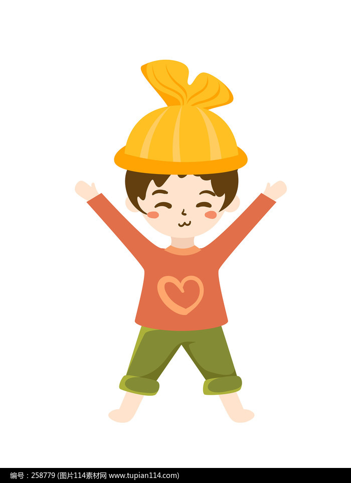 ��ñ����΢Ц�к�