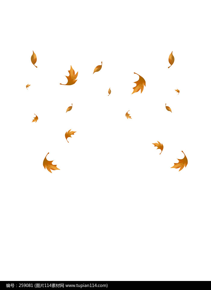 챻紵ķҶ