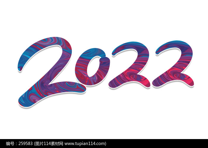 2022