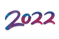 2022