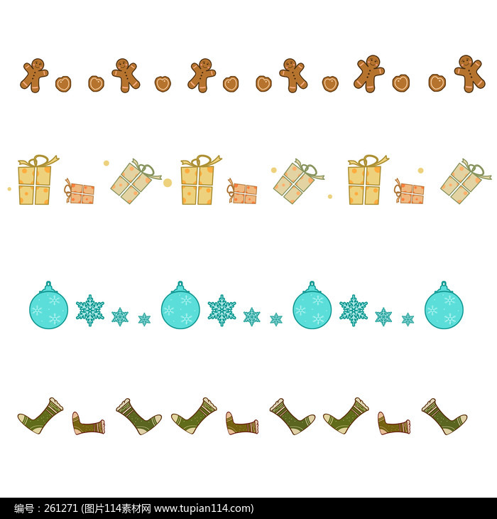 ʥ���ڷָ���