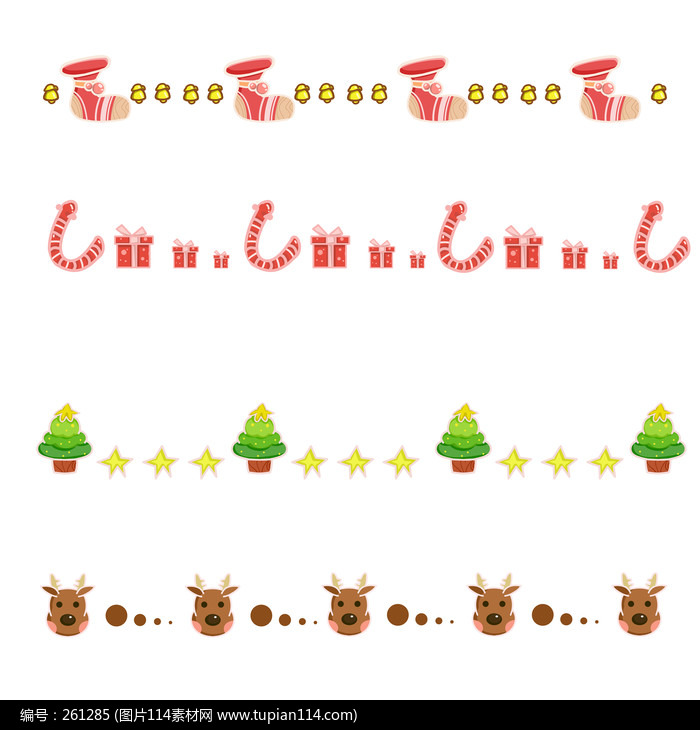 ʥ���ڷָ���