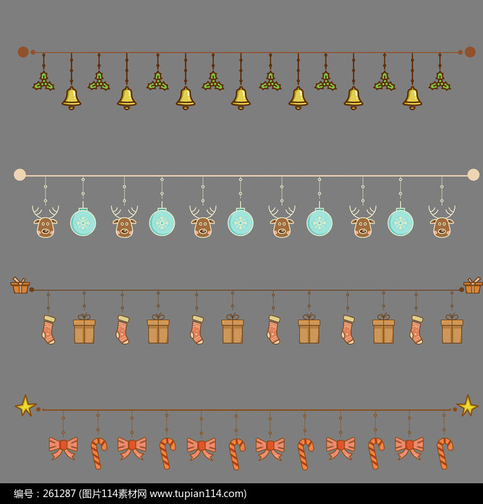 ʥ���ڷָ���